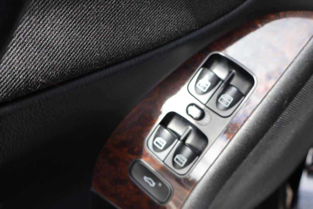 Mercedes-Benz C-Klasse 200 cdi elegance l airco l bluetooth tel l audio mb 