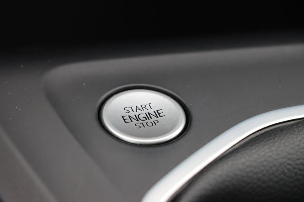 Volkswagen Golf 1.5 tsi style 131pk
