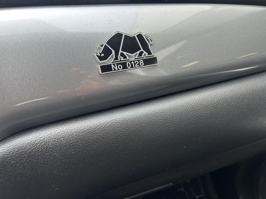 Suzuki Vitara 1.6 rhino all seizoenbanden|trekhaak