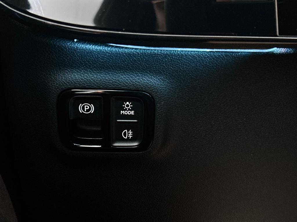 Mercedes-Benz Cla 180 business solution amg | premium pakket | nightpakket 