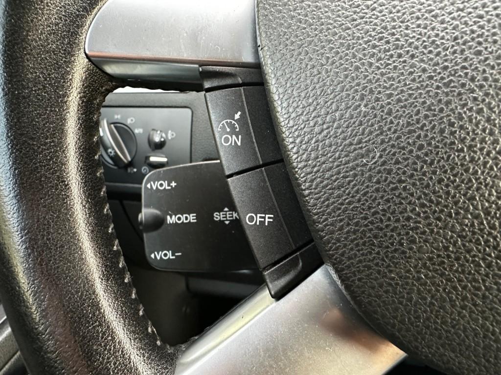 Ford C-max focus 1.6 - 16v futura