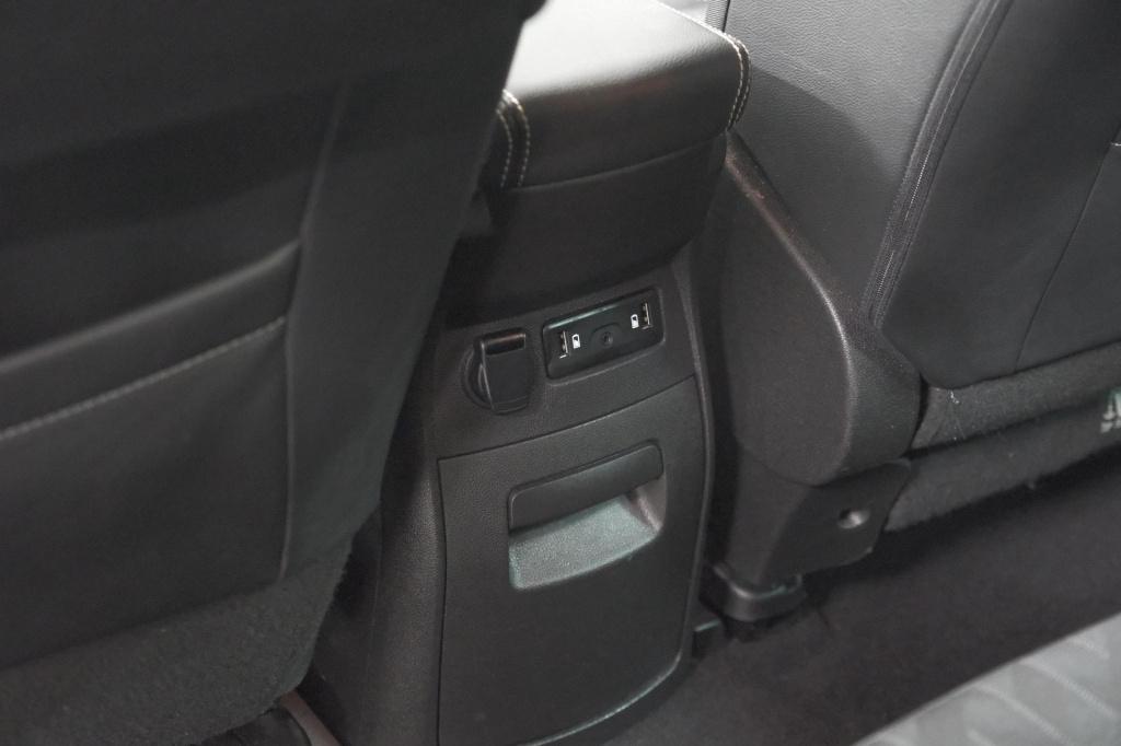 Renault Scenic tce 140 edc limited | trekhaak | camera | apple carplay | ke