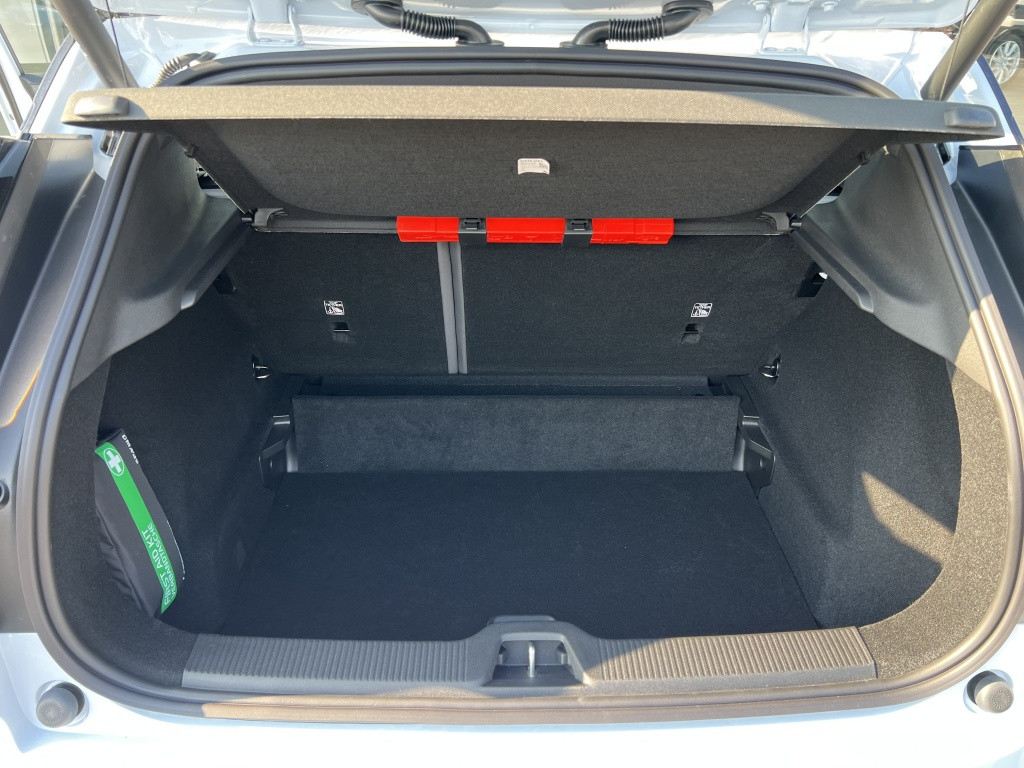 Volvo Ex30 twin performance awd ultra | nieuwprijs € 55.800 |