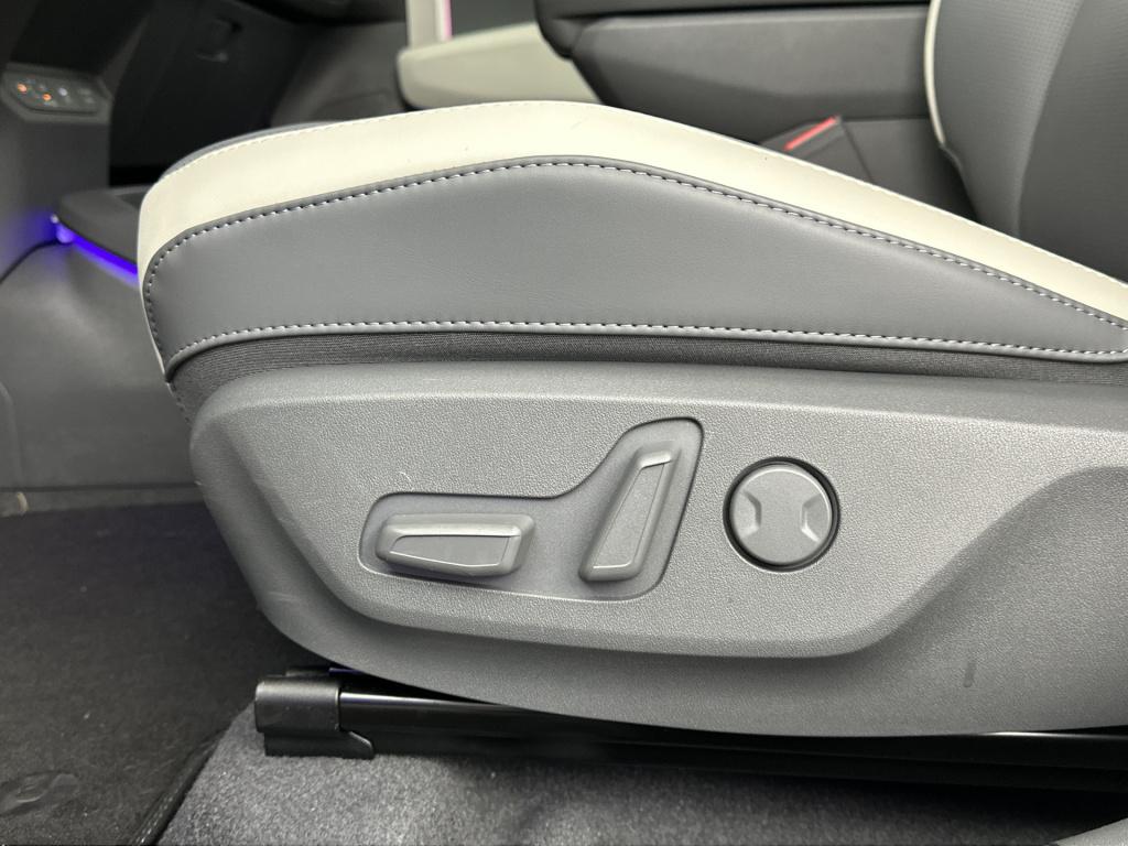 Kia Ev3 gt-line 81.4 kwh | demonstratieauto | lichtmetalen wielen | schuif-