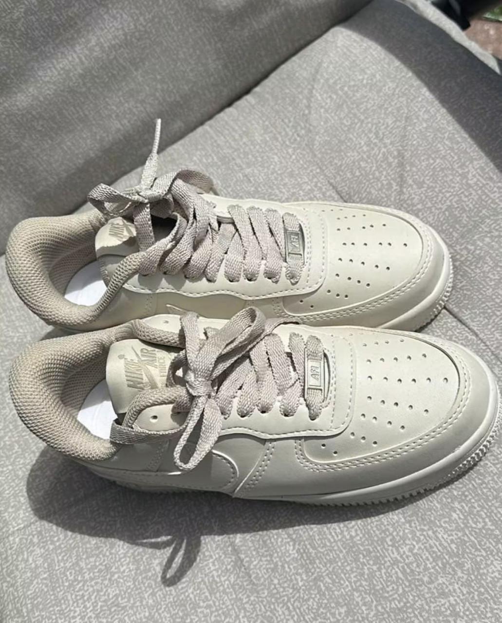 Sneakers maat 36