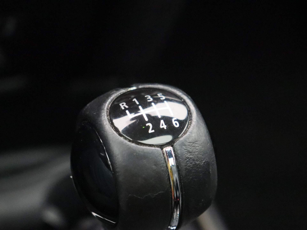 Mini Countryman 2.0 cooper s chili | navigatie pro | led koplampen | panora