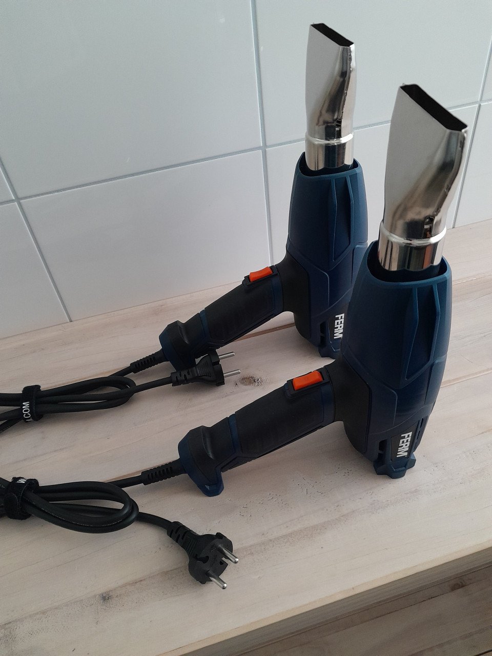 Werkbank
