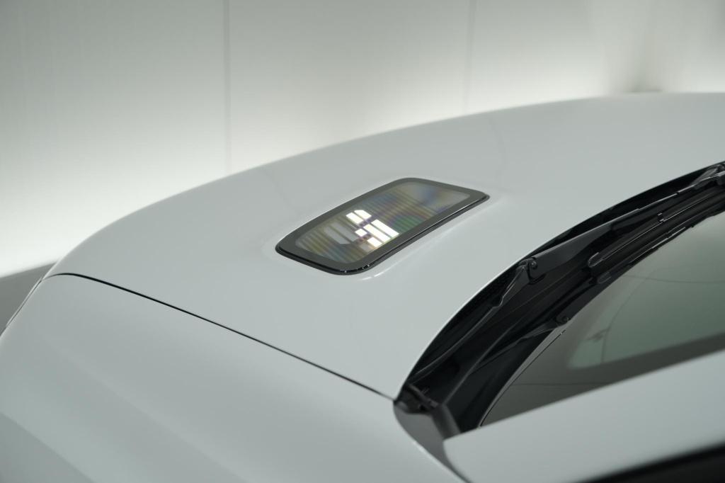 Renault 5 comfort range techno 52 kwh | camera | adaptieve cruise control |