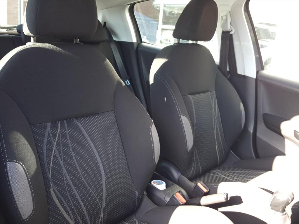 Peugeot 208 1.2 vti 82pk 5d envy navigatie | cruise & climate control | par