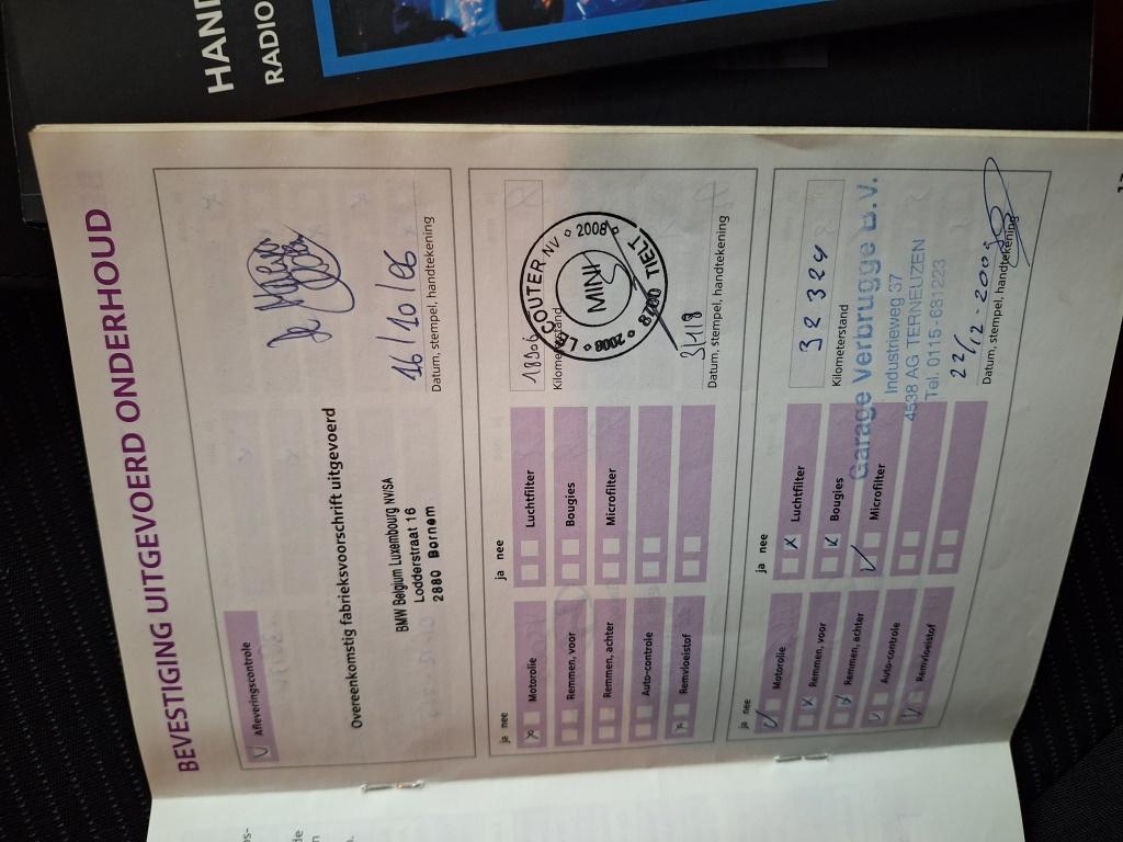 Mini Cooper mini 1.6 pepper | airco | goed onderhouden |