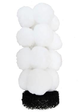 Interline Fiberclean Replacement
