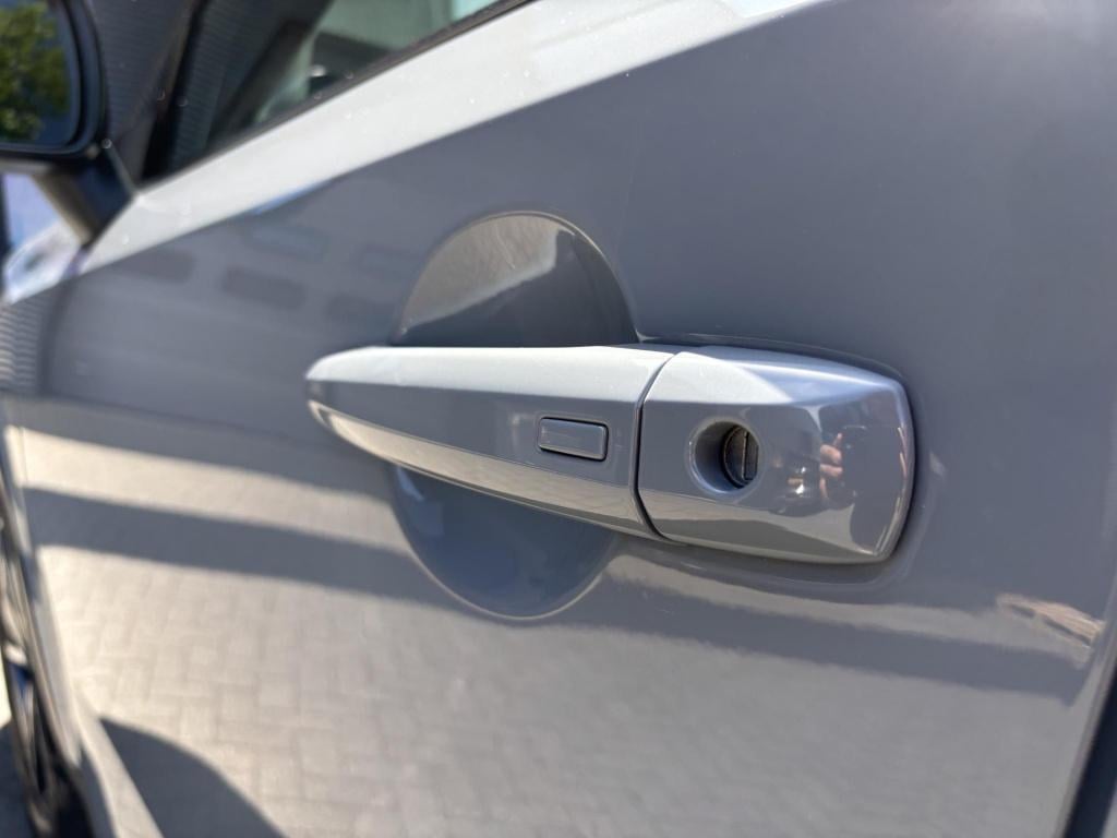 Nissan Qashqai 1.3 mhev xtronic tekna