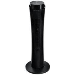 Torenventilator
