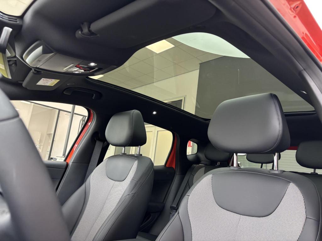Byd Dolphin g 1.5l dm-i comfort