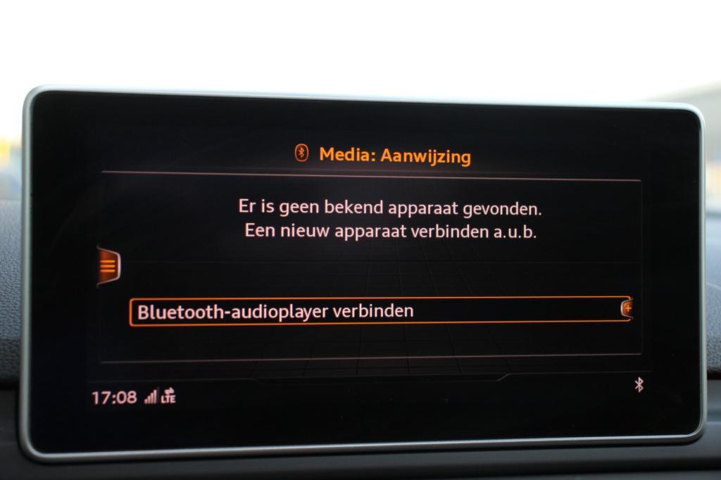 Audi Rs4 a4 avant 2.9 tfsi quattro pro line plus | pano | carbon | massage 