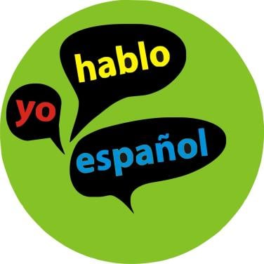 Gezocht taalmaatje ( SPAANS)