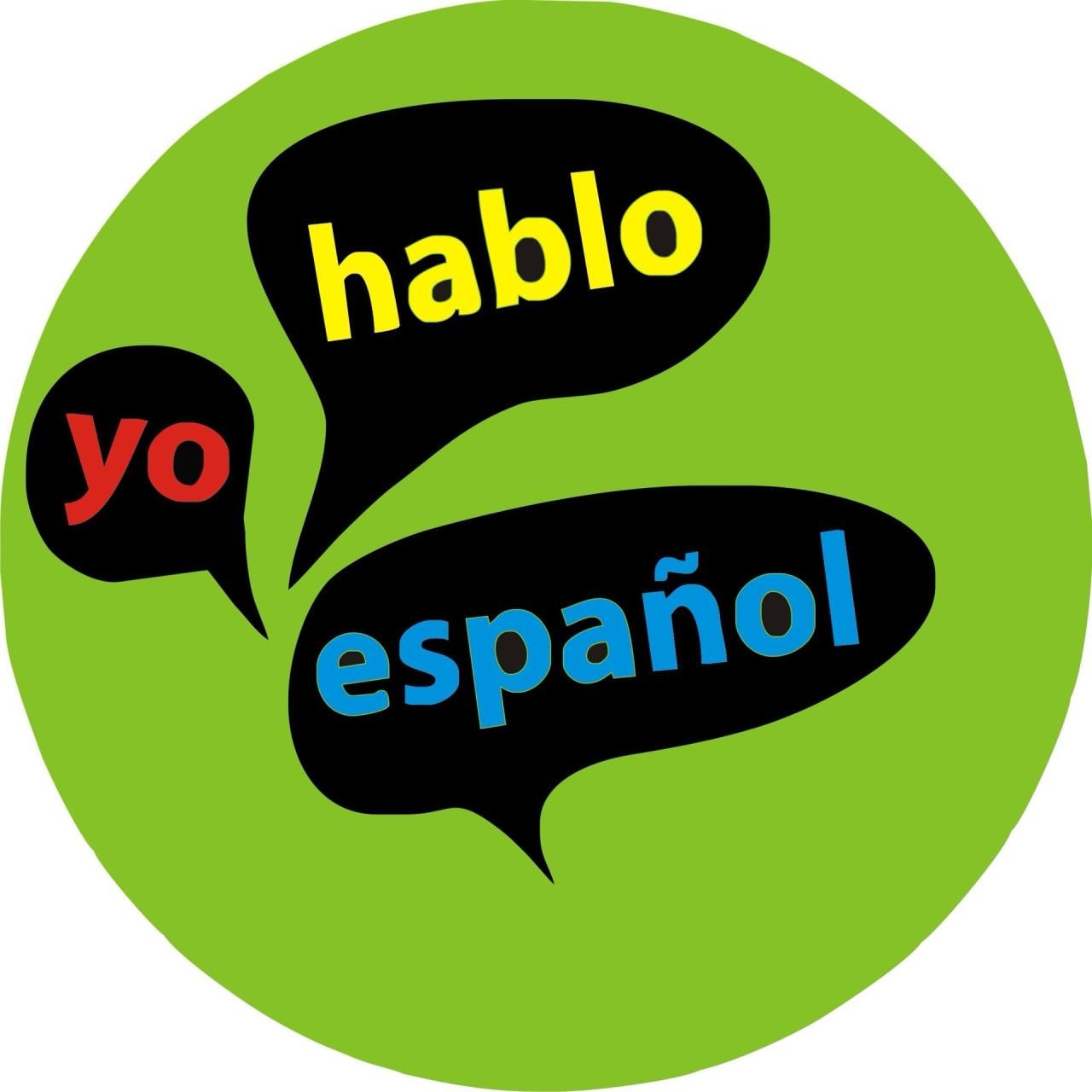 Gezocht taalmaatje ( SPAANS)
