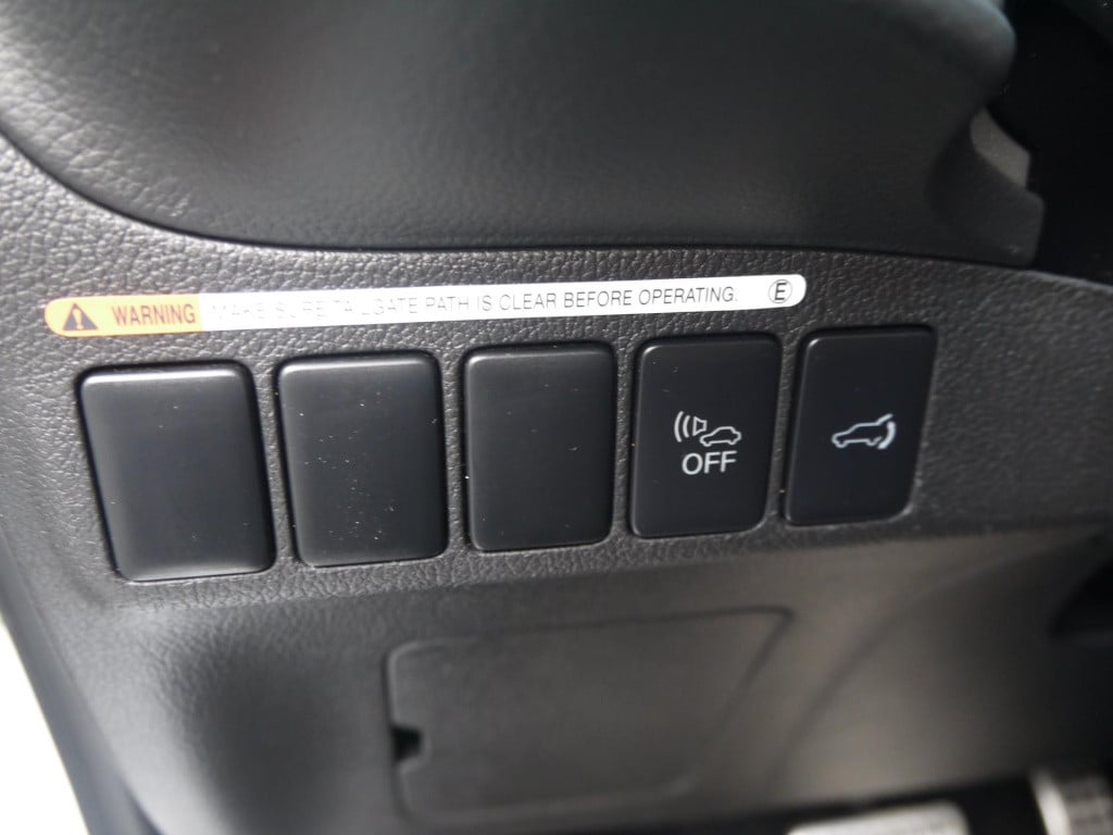 Mitsubishi Outlander 2.0 phev instyle 4wd