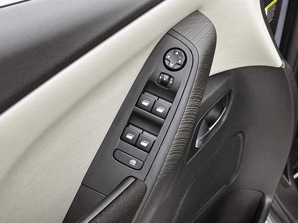 Citroen Grand C4 Spacetourer 130 pk origins | rijklaar | camera | 17" lmv |