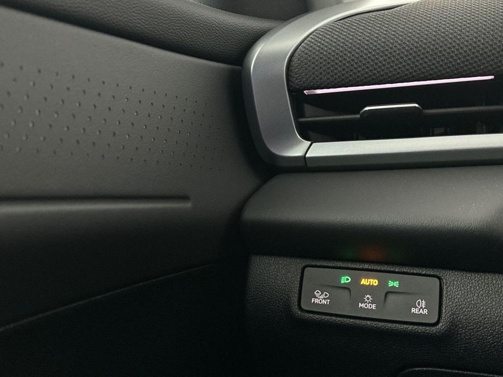 Volkswagen T-roc 1.5 etsi style first edition