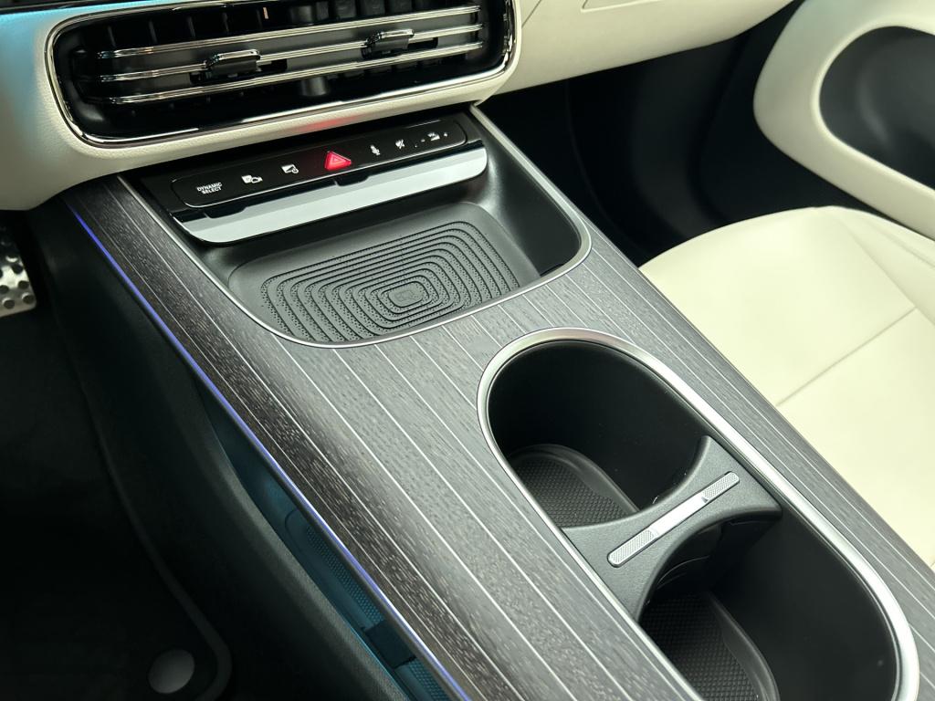 Mercedes-Benz Cla shooting brake 250+ business solution amg 85 kwh | nightp