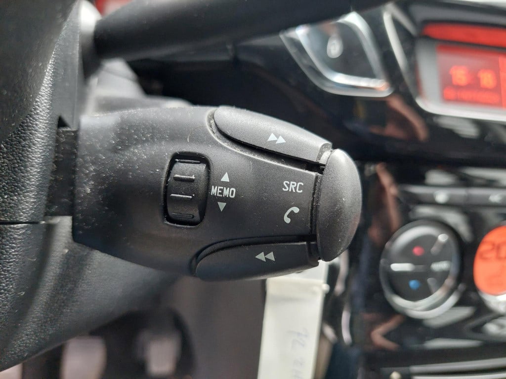 Citroen C3 1.2 collection clima/park/trekhaak