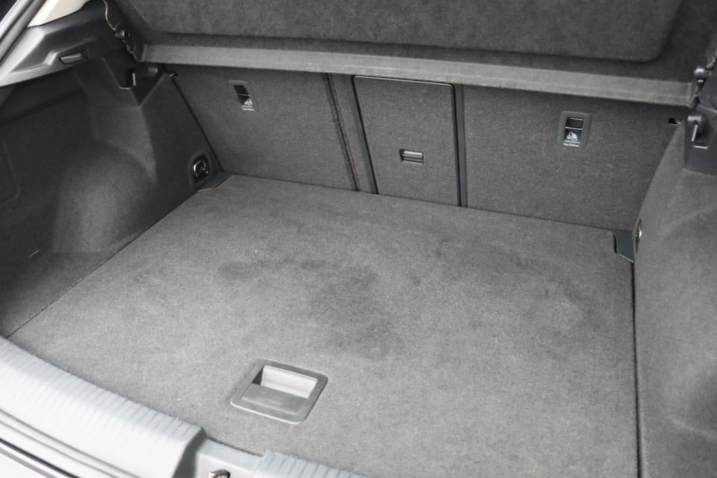 Volkswagen T-roc 1.5 tsi style 150pk