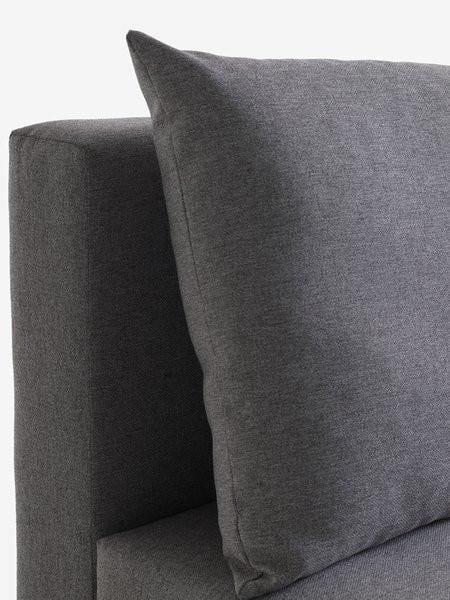 Ikea slaapbank