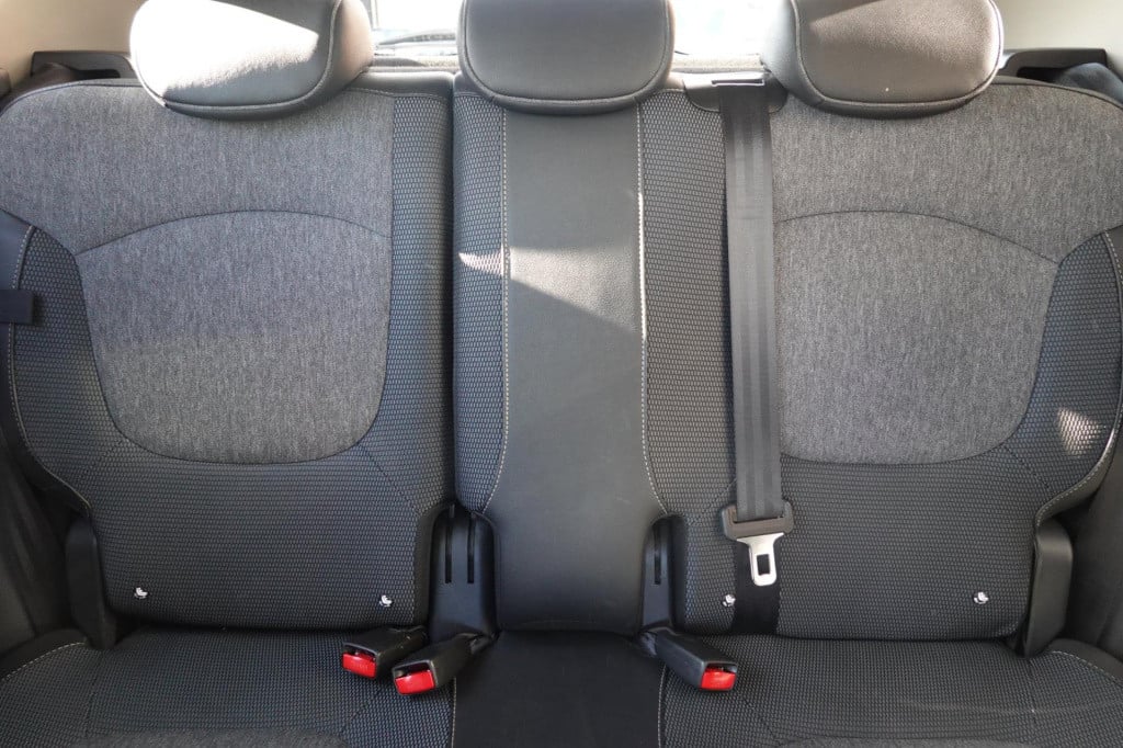 Renault Captur 1.3 tce intens 150 pk!