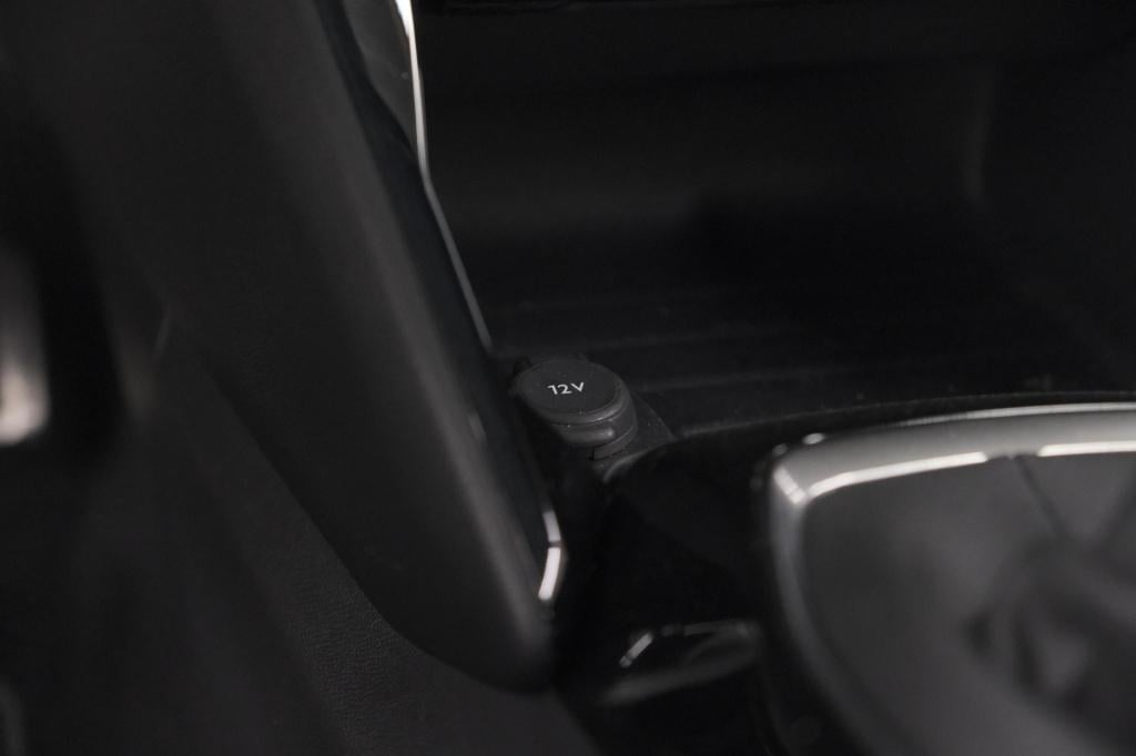 Peugeot 208 puretech 100 gt dark edition | camera | navigatie | apple carpl