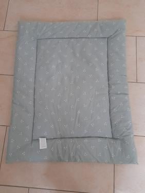 Diverse boxkleden   €5 per stuk ( in goede staat )