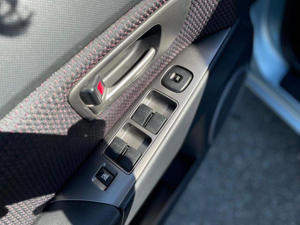 Mazda 3 1.6 s-vt touring lage km stand|nette staat