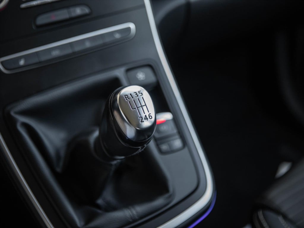 Renault Scenic tce 130 intens | climate control | navigatie | park. sensore