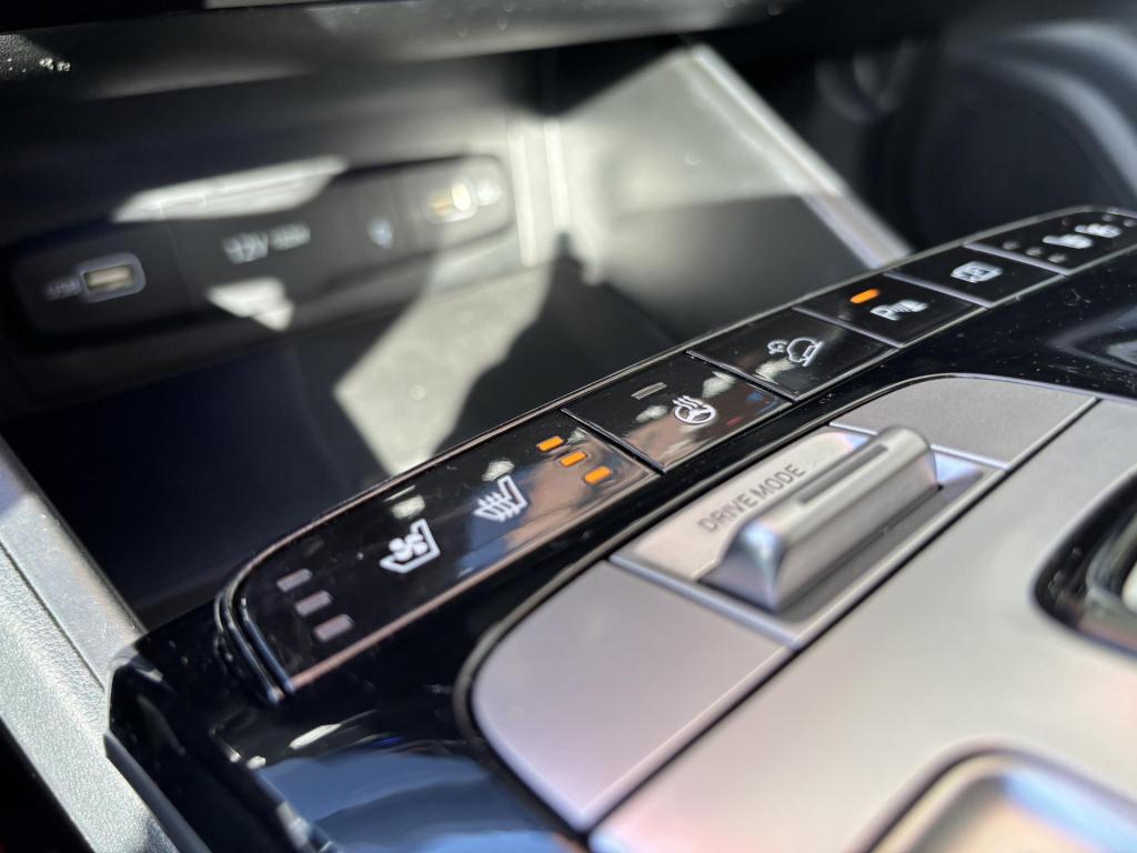 Hyundai Tucson 1.6 t-gdi hev premium sky