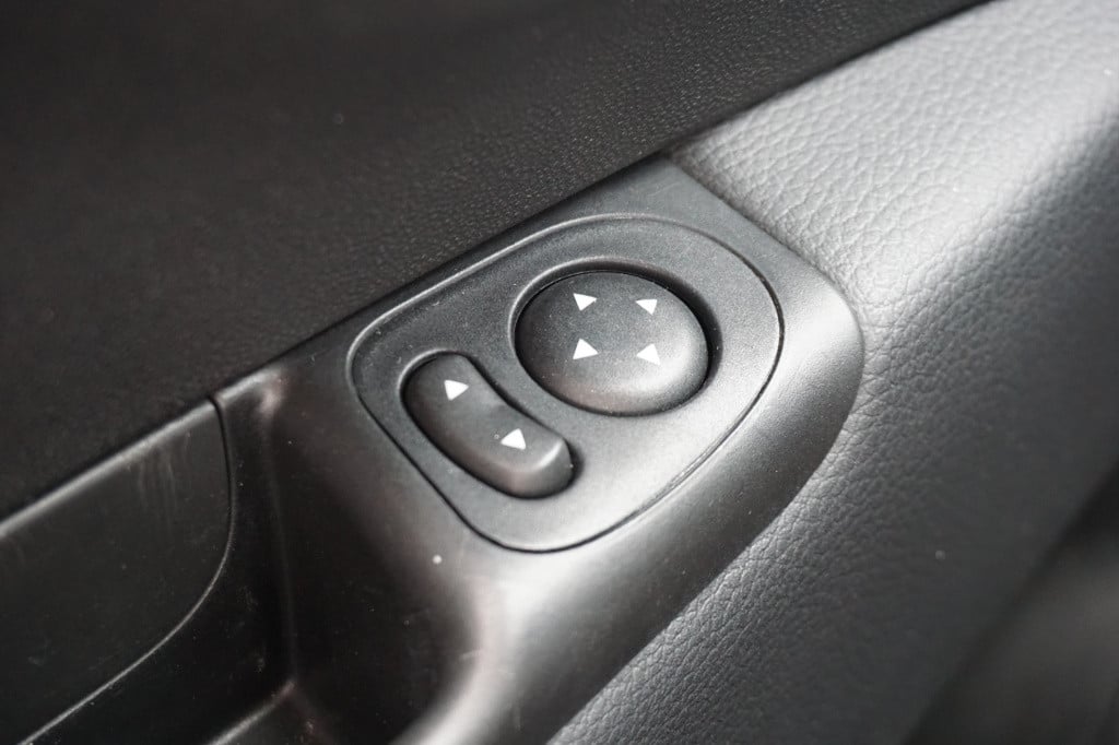 Fiat 500 0.9 twinair turbo 500s airco / elektr. ramen / nap