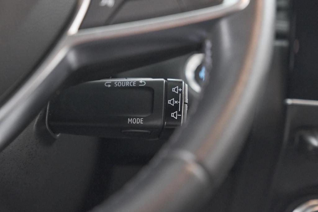 Renault Captur 1.6 e-tech plug-in hybrid 160 intens | camera | 9.3 inch gro