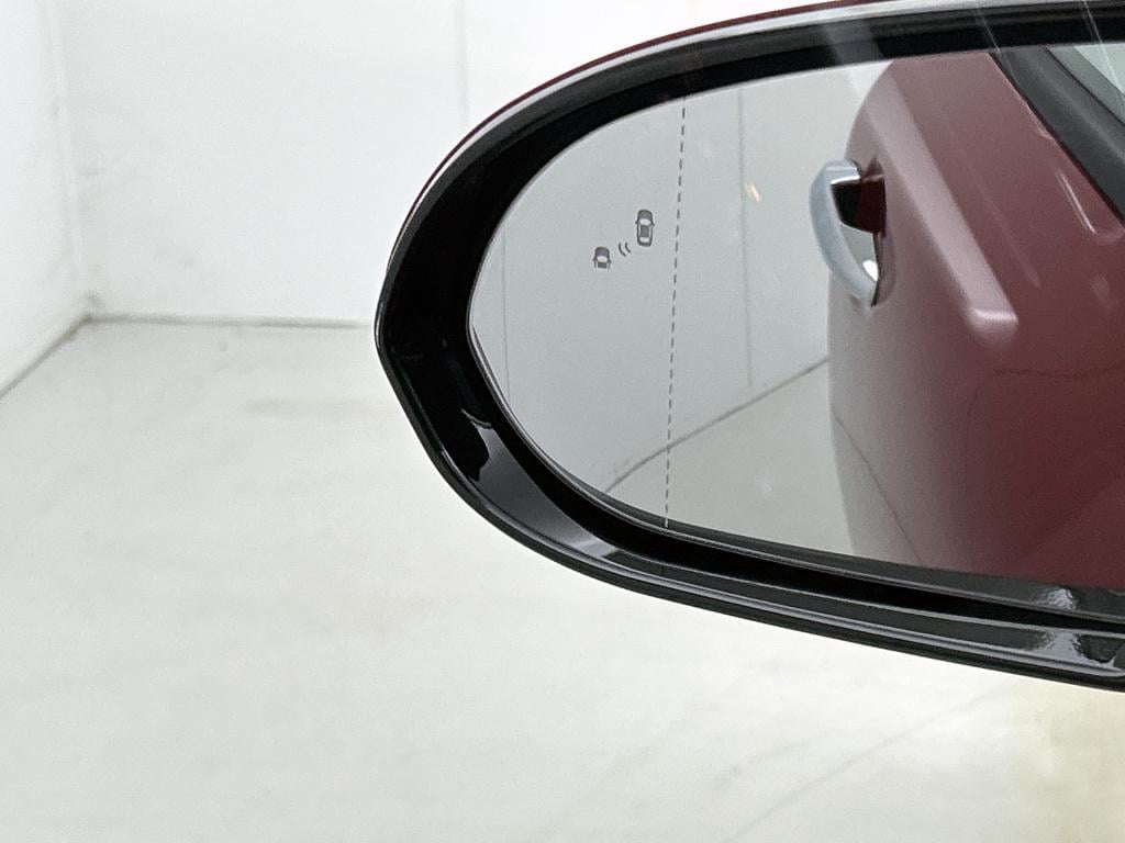 Kia Niro 1.6 gdi hybrid dynamicplusline full led | half eco-leder | stoel/s