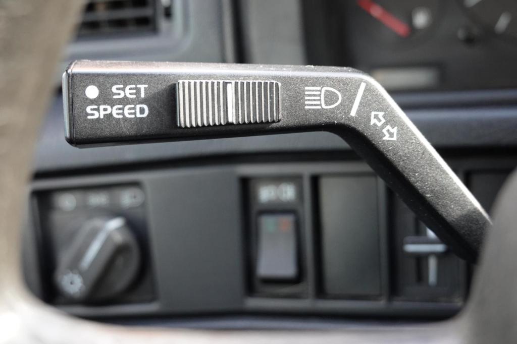 Volvo 940 2.3i gl royal class