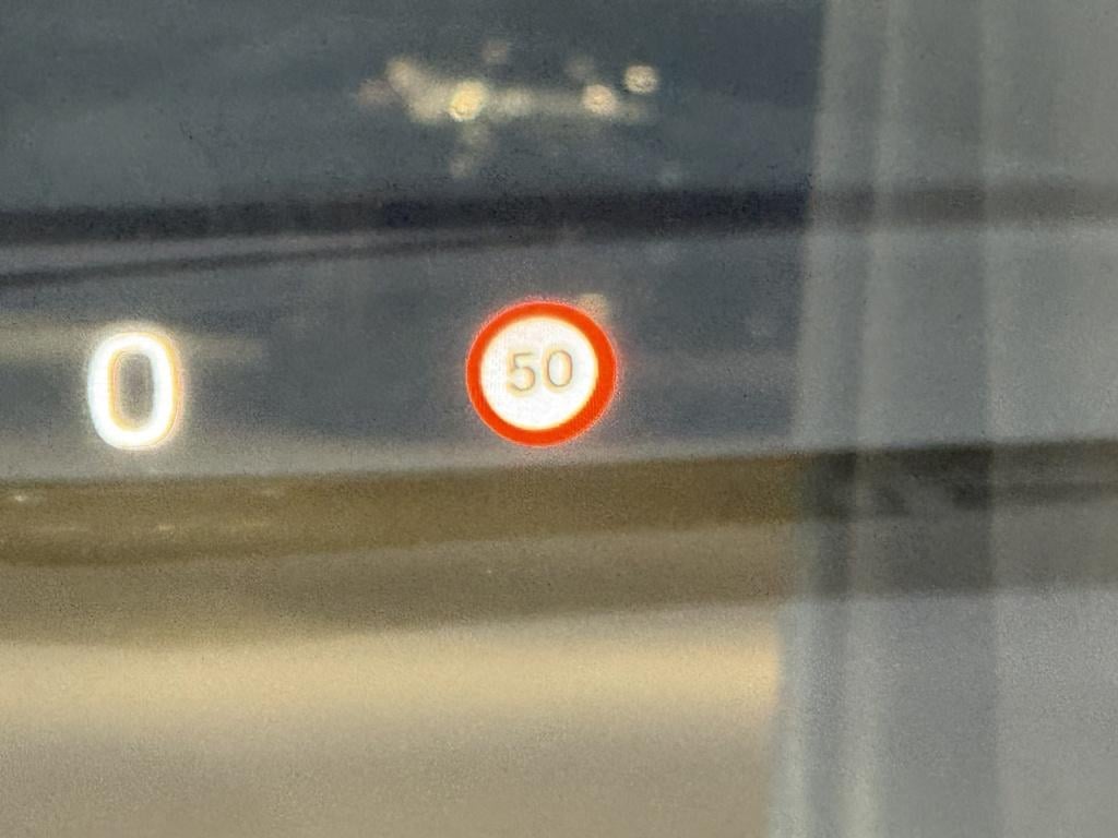 Volvo XC60 t6 398pk recharge ultra dark| panodak| 360camera| adap.cruise| a