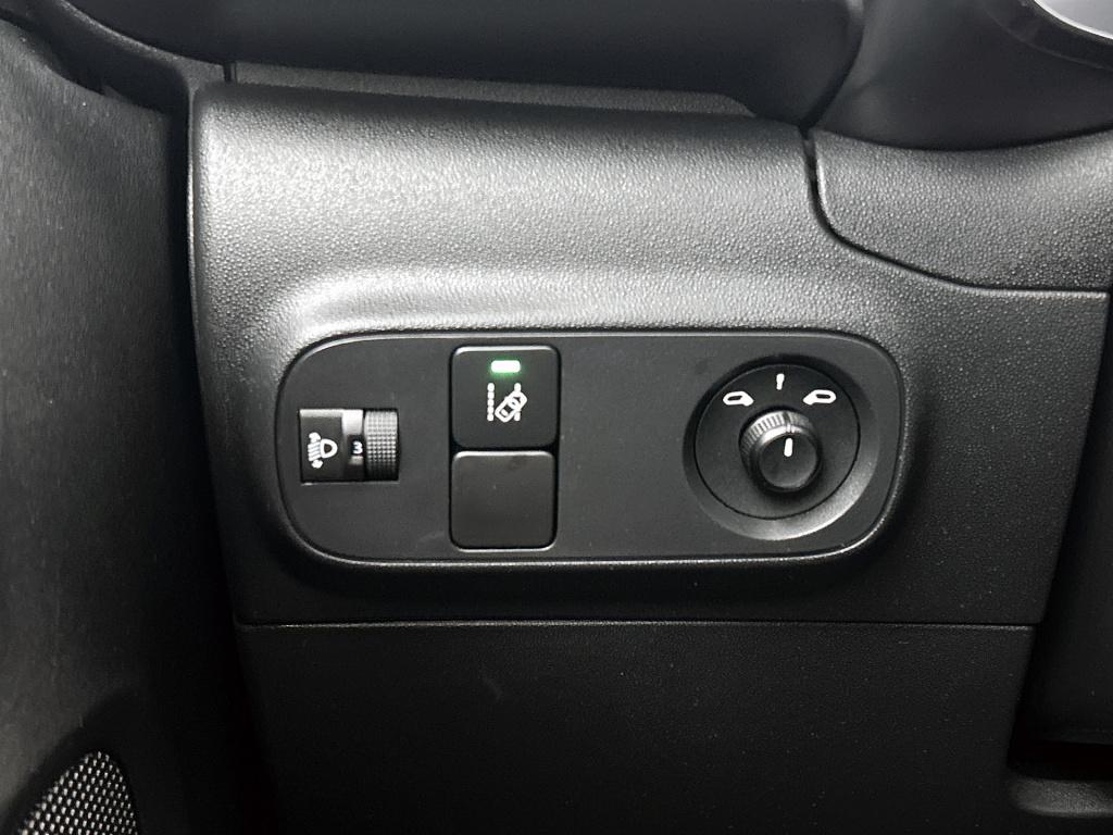 Citroen C3 82 pk you | rijklaar | bluetooth | parkeersensoren achter |