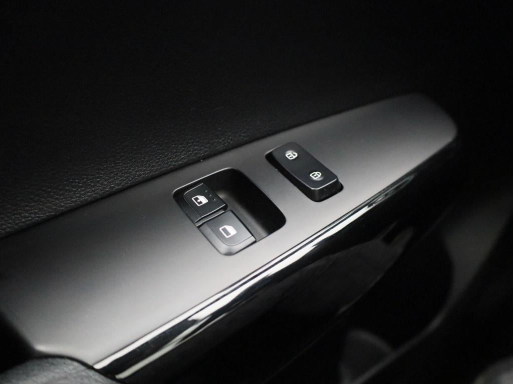 Kia Picanto 1.0 dpi comfortline | automaat | cruise control | dab | bluetoo