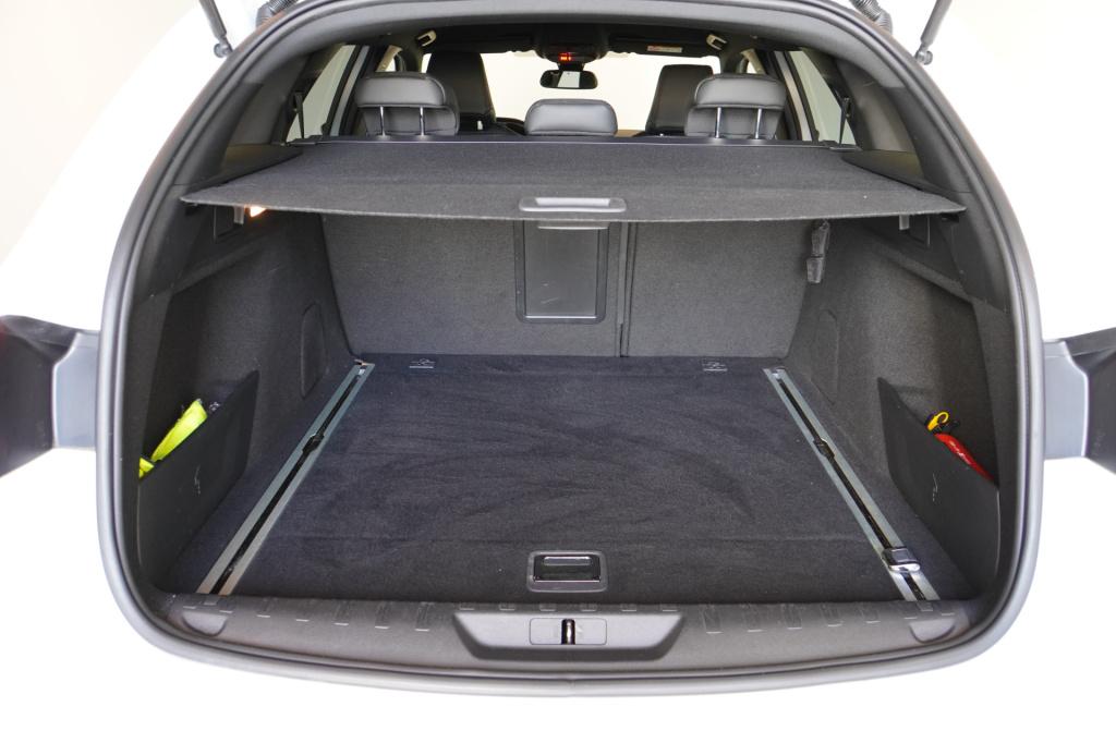 Peugeot 308 sw 1.2 puretech gt-line