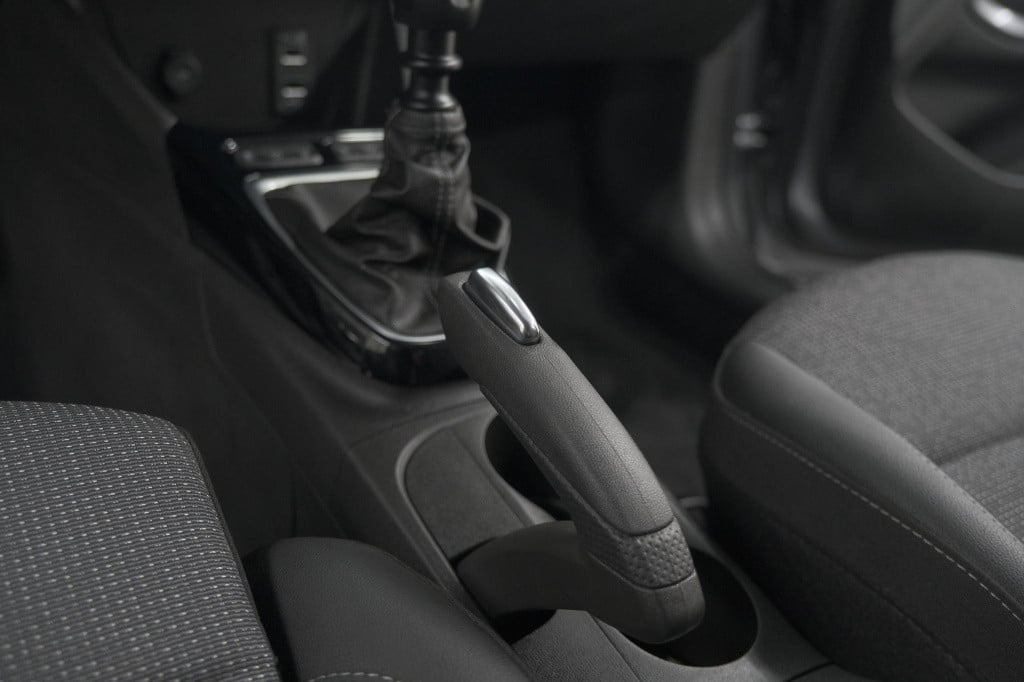 Opel Crossland X turbo 110 elegance | camera | navigatie | parkeersensoren 