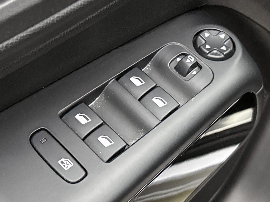 Citroen C5 Aircross 130 pk automaat business plus | rijklaar | trekhaak | a