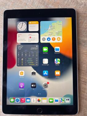 Apple ipad air2 64Gb