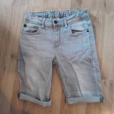 Korte broek 170