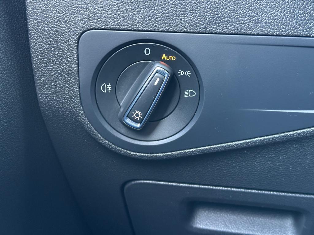 Volkswagen Tiguan 1.4 tsi dsg ehybrid life | leder | trekhaak | 360 camera 