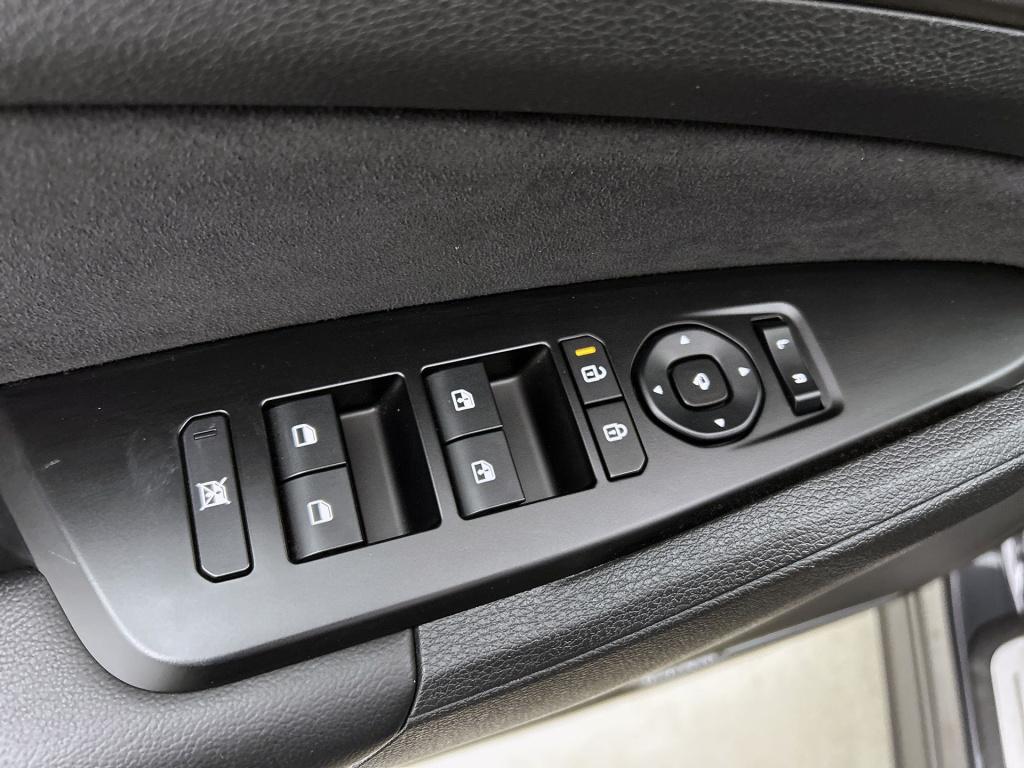 Kia Sportage 1.6 t-gdi hybrid gt-plusline | harman kardon audio | panoramad