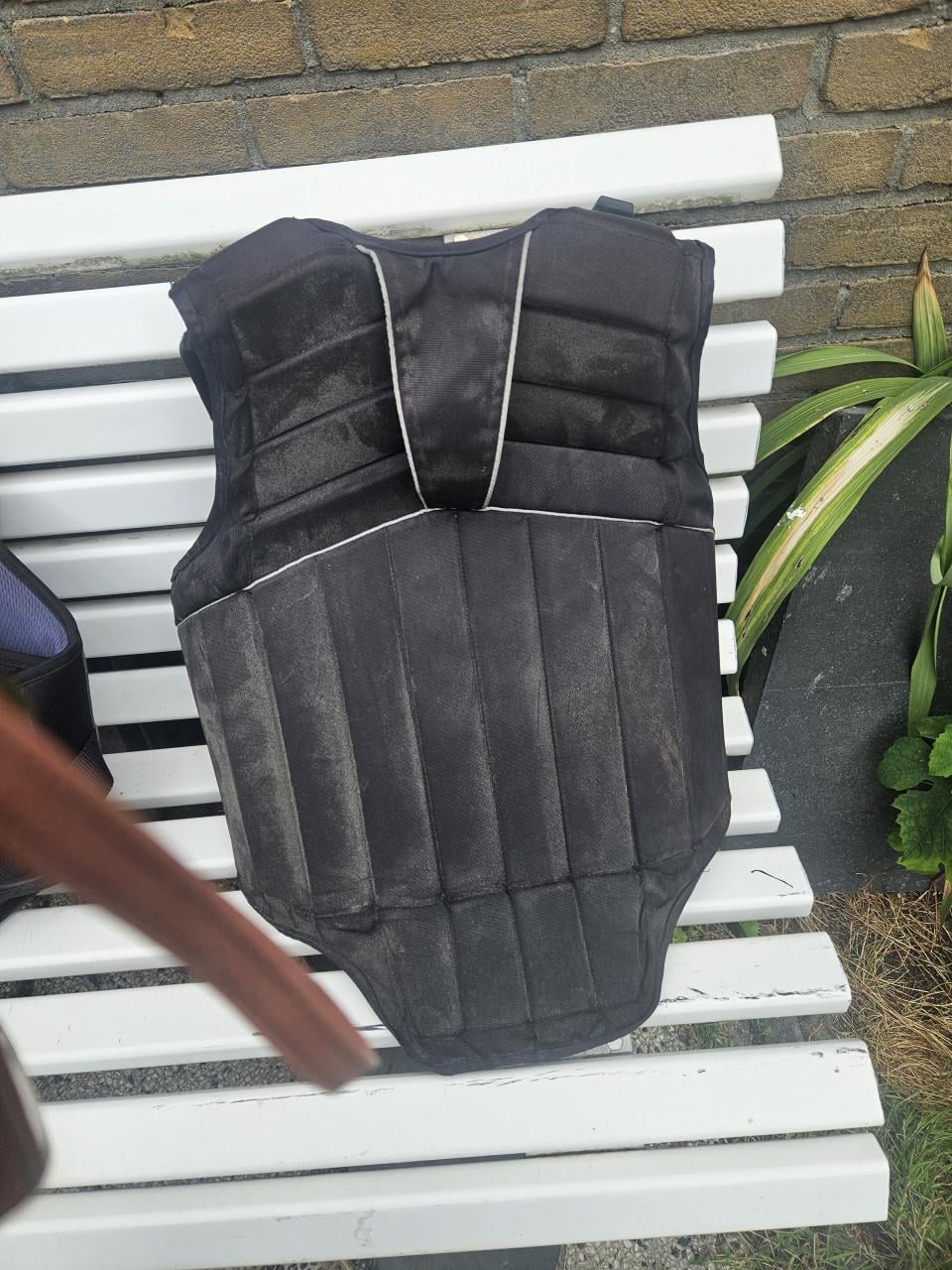 Bodyprotectors