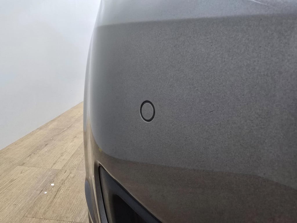 Volkswagen Touran occasion 1.4 tsi highline 7 persoons | tweedehands volksw